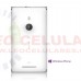 NOKIA LUMIA 925 BRANCO NOVO NACIONAL DESBLOQUEADO WINDOWS PHONE 8 WIFI GPS